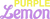 ru.lemon-purple