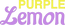ru.lemon-purple