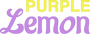 ru.lemon-purple
